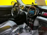 Mini Cooper 2019
